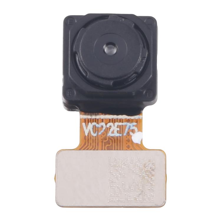 For Samsung Galaxy A16 5G SM-A166P Original Depth Back Facing Camera, For Samsung Galaxy A16 5G(Original)