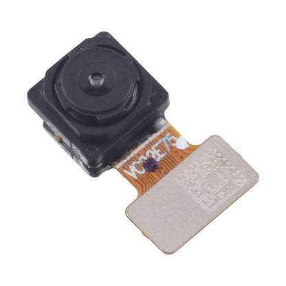 For Samsung Galaxy A16 5G SM-A166P Original Depth Back Facing Camera, For Samsung Galaxy A16 5G(Original)
