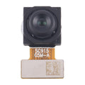 For Samsung Galaxy A16 5G SM-A166P Original Wide Camera, For Samsung Galaxy A16 5G(Original)