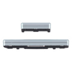 For Samsung Galaxy Tab S6 Lite 2024 SM-P620/P625 Original Power Button and Volume Control Button, For Samsung Galaxy Tab S6 Lite 2024