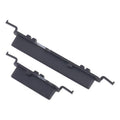 For Samsung Galaxy Tab A 8.0 SM-T380/T385 Original Power Button and Volume Control Button, For Samsung Galaxy Tab A 8.0