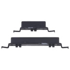For Samsung Galaxy Tab A 8.0 SM-T380/T385 Original Power Button and Volume Control Button, For Samsung Galaxy Tab A 8.0