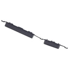 For Samsung Galaxy Tab 4 7.0 SM-T230/T231 Original Power Button and Volume Control Button, For Samsung Galaxy Tab 4 7.0
