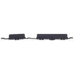 For Samsung Galaxy Tab 4 7.0 SM-T230/T231 Original Power Button and Volume Control Button, For Samsung Galaxy Tab 4 7.0