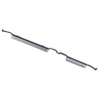 For Samsung Galaxy Tab 3 8.0 SM-T310/T311/T315 Original Power Button and Volume Control Button, For Samsung Galaxy Tab 3 8.0