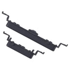 For Samsung Galaxy Tab A 10.5 SM-T590/T595 Original Power Button and Volume Control Button, For Samsung Galaxy Tab A 10.5