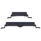 For Samsung Galaxy Tab A 10.5 SM-T590/T595 Original Power Button and Volume Control Button, For Samsung Galaxy Tab A 10.5