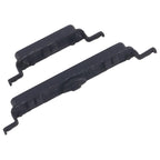 For Samsung Galaxy Tab A 10.5 SM-T590/T595 Original Power Button and Volume Control Button, For Samsung Galaxy Tab A 10.5