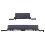 For Samsung Galaxy Tab A 10.1 2016 SM-T580/T585 Original Power Button and Volume Control Button, For Samsung Galaxy Tab A 10.1 2016