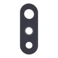 For Samsung Galaxy Tab S7+ SM-T970/T976 Original Back Camera Lens, For Samsung Galaxy Tab S7+(Original)