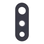 For Samsung Galaxy Tab S7+ SM-T970/T976 Original Back Camera Lens, For Samsung Galaxy Tab S7+(Original)