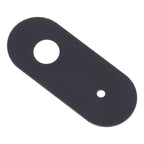 For Samsung Galaxy Tab S7 FE SM-T730/T736B Original Back Camera Lens, For Samsung Galaxy Tab S7 FE(Original)