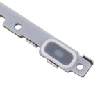 For Samsung Galaxy Tab S9 FE SM-X510/X516 Original Volume Button Flex Cable, For Samsung Galaxy Tab S9 FE(Original)