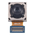 For Samsung Galaxy M52 5G SM-M526B Original Back Facing Camera, For Samsung Galaxy M52 5G(Original)