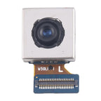 For Samsung Galaxy A26 SM-A266B Original Back Facing Camera, For Samsung Galaxy A26(Original)