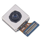 For Samsung Galaxy A26 SM-A266B Original Back Facing Camera, For Samsung Galaxy A26(Original)