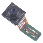 For Samsung Galaxy A26 SM-A266B Front Facing Camera, For Samsung Galaxy A26