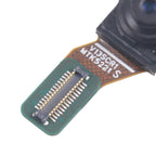 For Samsung Galaxy A26 SM-A266B Front Facing Camera, For Samsung Galaxy A26