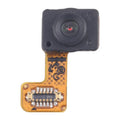 For Samsung Galaxy A36 SM-A366B Original In-Display Fingerprint Scanning Sensor Flex Cable, For Samsung Galaxy A36(Original)