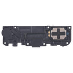 For Samsung Galaxy A16 SM-A165F Original Speaker Ringer Buzzer with Frame, For Samsung Galaxy A16(Original with Frame)