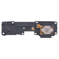For Samsung Galaxy A16 5G SM-A166P Original Speaker Ringer Buzzer with Frame, For Samsung Galaxy A16 5G(Original with Frame)