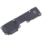 For Samsung Galaxy A16 5G SM-A166P Original Speaker Ringer Buzzer with Frame, For Samsung Galaxy A16 5G(Original with Frame)