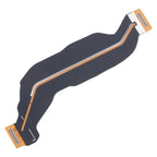 For Samsung Galaxy S25 Ultra SM-S938B Original Motherboard Flex Cable, For Samsung Galaxy S25 Ultra(Original)