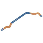 For Samsung Galaxy S25 Ultra SM-S938B OEM Signal Flex Cable, For Samsung Galaxy S25 Ultra