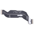 For Samsung Galaxy S25 Ultra SM-S938B OEM Motherboard Flex Cable, For Samsung Galaxy S25 Ultra
