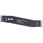 For Samsung Galaxy S25 SM-S931B Original Disassembled Motherboard Flex Cable, For Samsung Galaxy S25(Original Disassembled)