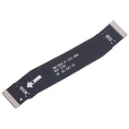 For Samsung Galaxy S25 SM-S931B Original Disassembled Motherboard Flex Cable, For Samsung Galaxy S25(Original Disassembled)