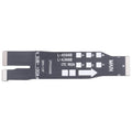 For Samsung Galaxy A36 SM-A366B OEM Motherboard Flex Cable, For Samsung Galaxy A36