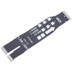 For Samsung Galaxy A36 SM-A366B OEM Motherboard Flex Cable, For Samsung Galaxy A36