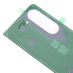 For Samsung Galaxy Z Fold5 SM-F946B Original Battery Back Cover, For Samsung Galaxy Z Fold5(Original)