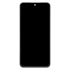 For Samsung Galaxy A36 SM-A366B Original LCD Screen With Digitizer Full Assembly, For Samsung Galaxy A36 (Original)