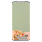 For Samsung Galaxy A36 SM-A366B Original LCD Screen With Digitizer Full Assembly, For Samsung Galaxy A36 (Original)