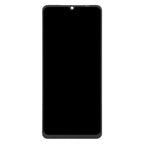 For Samsung Galaxy A06 5G SM-A066B Original LCD Screen With Digitizer Full Assembly, For Samsung Galaxy A06 5G(Original)