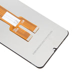 For Samsung Galaxy A06 5G SM-A066B Original LCD Screen With Digitizer Full Assembly, For Samsung Galaxy A06 5G(Original)