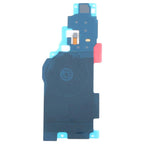 For Samsung Galaxy 24 Ultra  SM-S928B Original NFC Wireless Charging Module, For Samsung Galaxy S24 Ultra(Original)