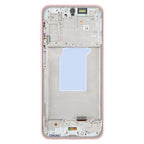 For Samsung Galaxy A26 SM-A266B 6.66 inch OLED LCD Screen Digitizer Full Assembly with Frame