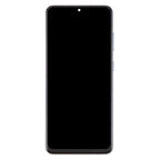 For Samsung Galaxy S20 5G SM-G981B TFT LCD Screen Digitizer Full Assembly with Frame, For Samsung Galaxy S20 5G