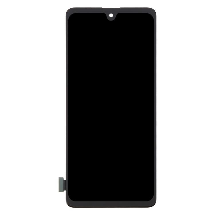 For Samsung Galaxy A51 5G SM-A516 6.36 inch OLED LCD Screen with Digitizer Full Assembly, For Samsung Galaxy A51 5G