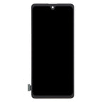 For Samsung Galaxy A51 5G SM-A516 6.36 inch OLED LCD Screen with Digitizer Full Assembly, For Samsung Galaxy A51 5G