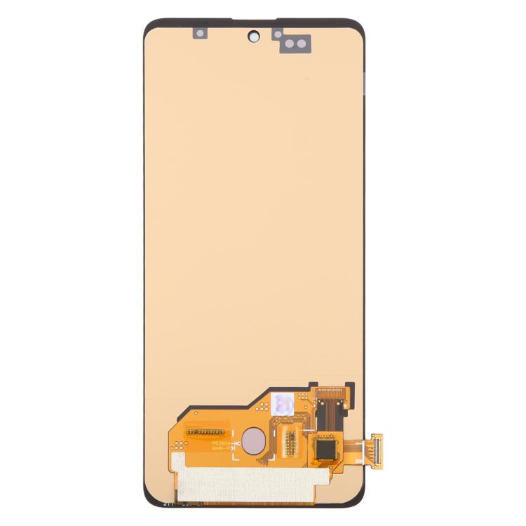 For Samsung Galaxy A51 5G SM-A516 6.36 inch OLED LCD Screen with Digitizer Full Assembly, For Samsung Galaxy A51 5G