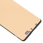 For Samsung Galaxy A51 5G SM-A516 6.36 inch OLED LCD Screen with Digitizer Full Assembly, For Samsung Galaxy A51 5G