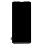 For Samsung Galaxy A51 5G SM-A516 6.43 inch OLED LCD Screen with Digitizer Full Assembly, For Samsung Galaxy A51 5G 6.43 inch