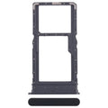 For Samsung Galaxy A06 5G SM-A066B Original SIM + SIM / Micro SD Card Tray, For Samsung Galaxy A06 5G(Original)