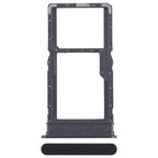 For Samsung Galaxy A06 5G SM-A066B Original SIM + SIM / Micro SD Card Tray, For Samsung Galaxy A06 5G(Original)