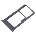 For Samsung Galaxy A06 5G SM-A066B Original SIM + SIM / Micro SD Card Tray, For Samsung Galaxy A06 5G(Original)