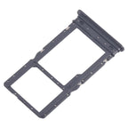 For Samsung Galaxy A06 5G SM-A066B Original SIM + SIM / Micro SD Card Tray, For Samsung Galaxy A06 5G(Original)